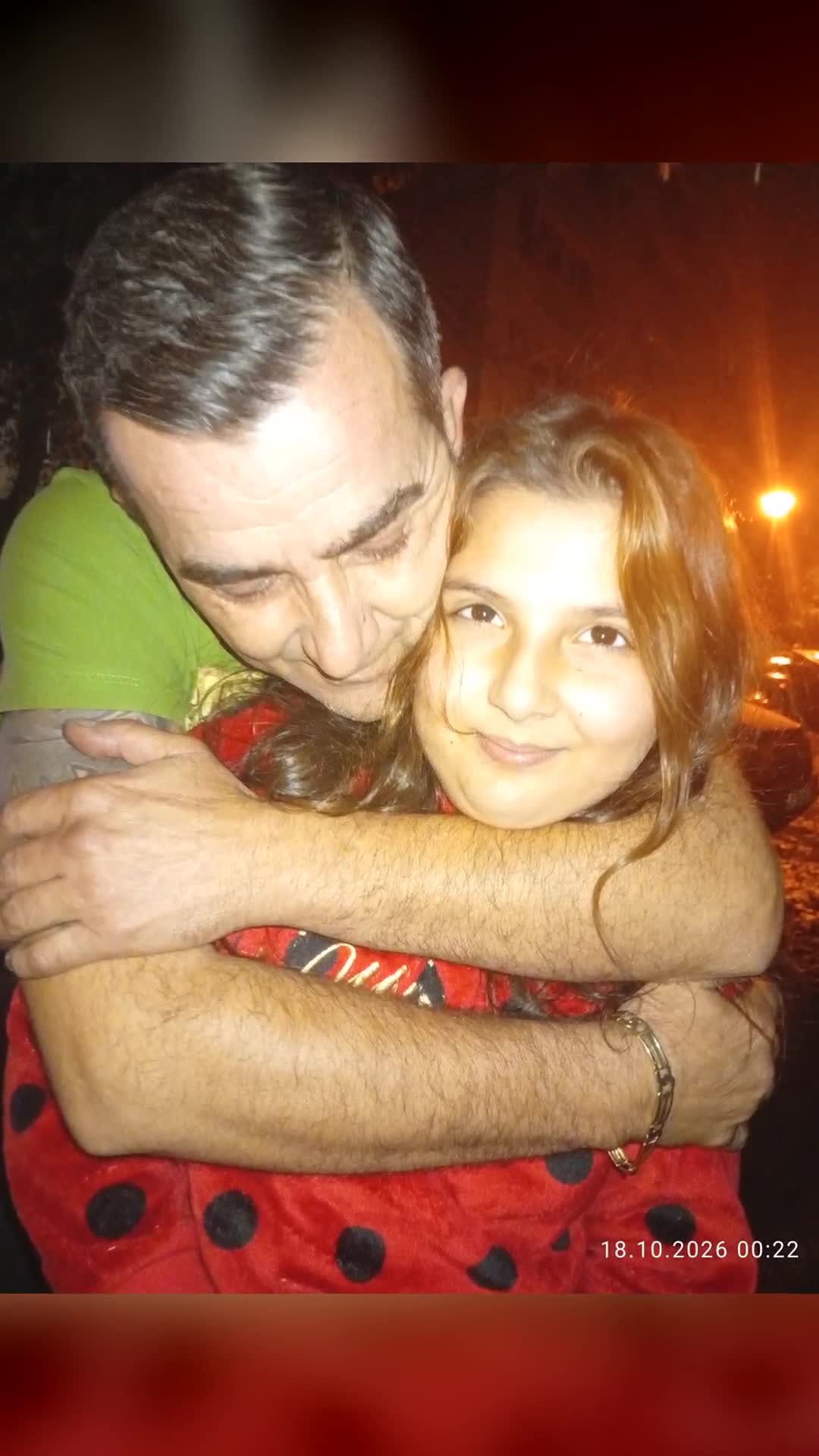 Video de @MariaȘtefania
