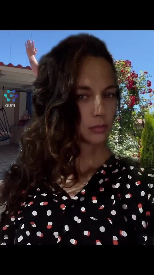 Video de @gupiuser391982