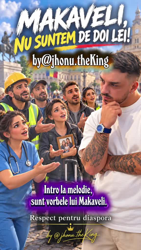 Video de @gupiuser690093