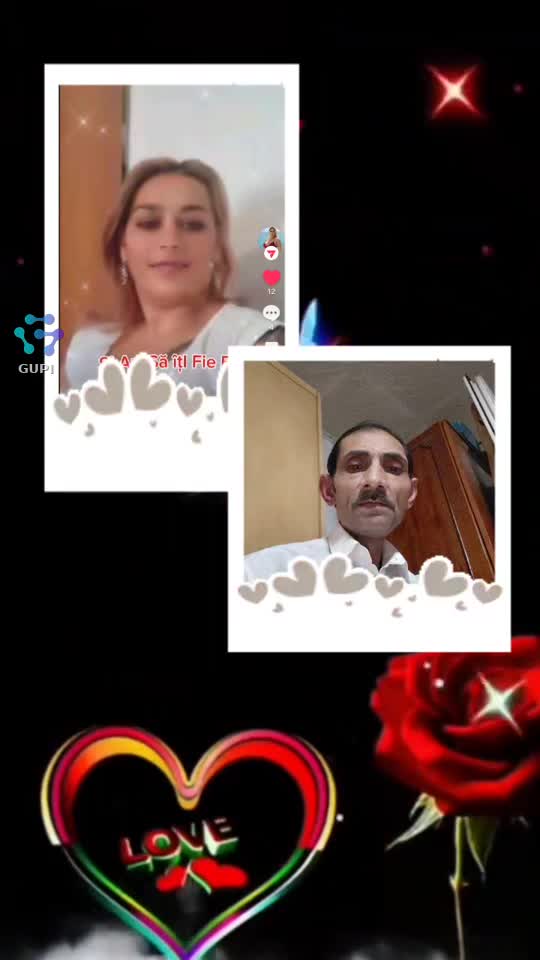 Video de @gupiuser153903