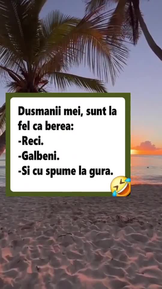 🇷🇴🤪🇷🇴#🇷🇴🤣🤣