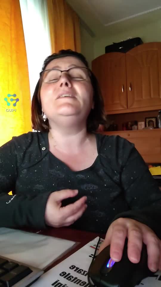 Rai pe pământ (cover)