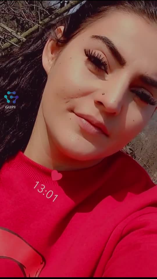 Video de @gupiuser355944