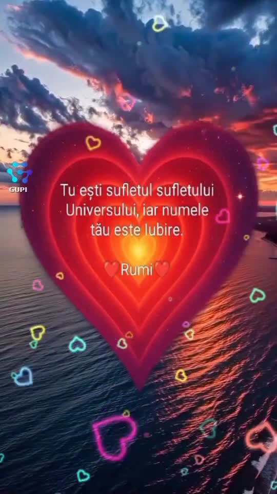 Video de @gupiuser323218