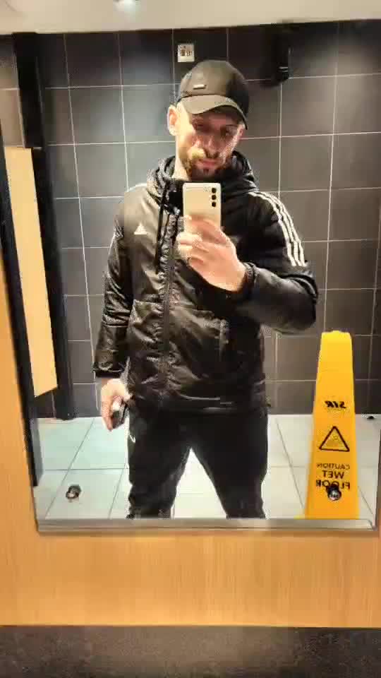#add