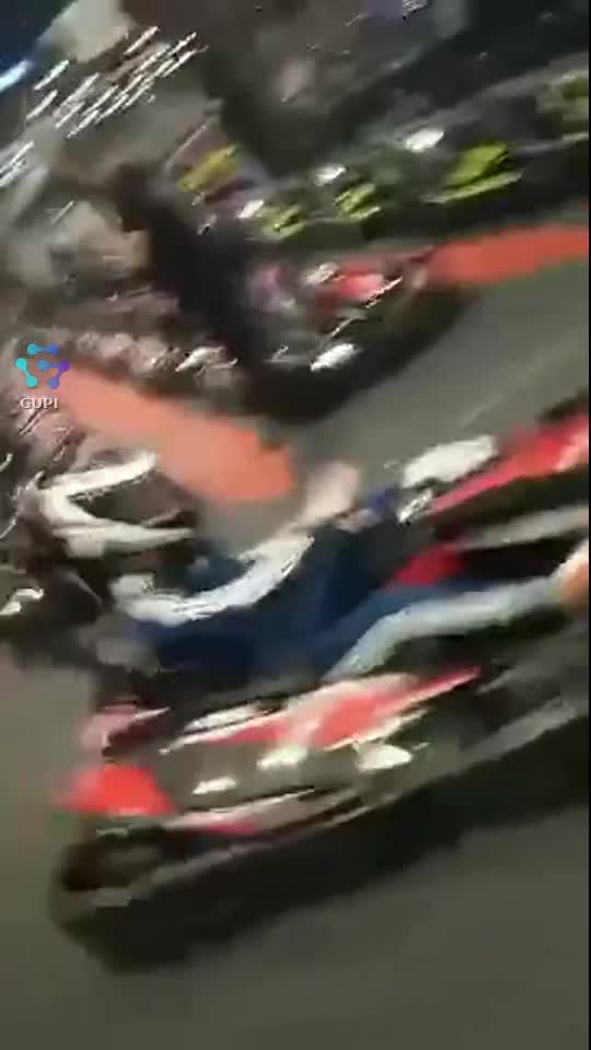 Video de @bomba1997