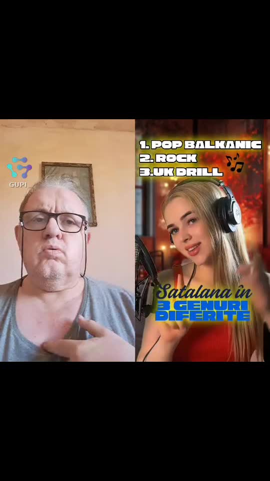Video