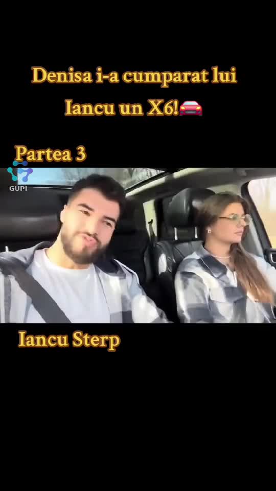 Video de @gupiuser147071