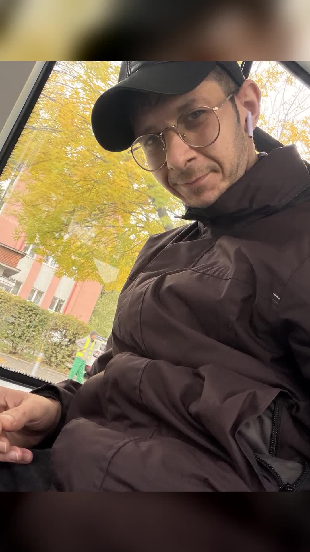 Video de @gupiuser699912