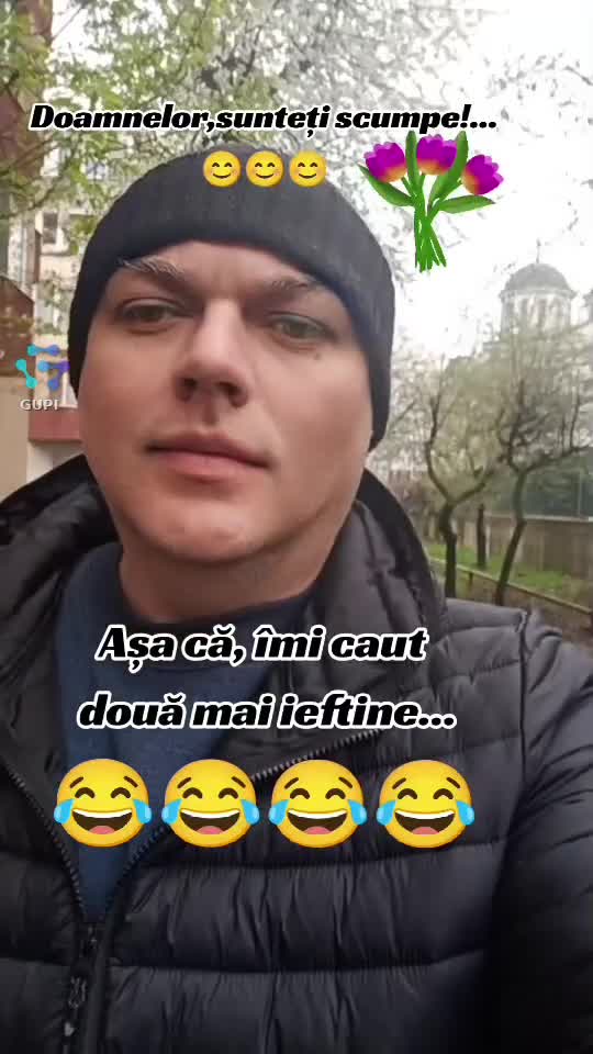 😊😊😊😊🌷🌷🌷