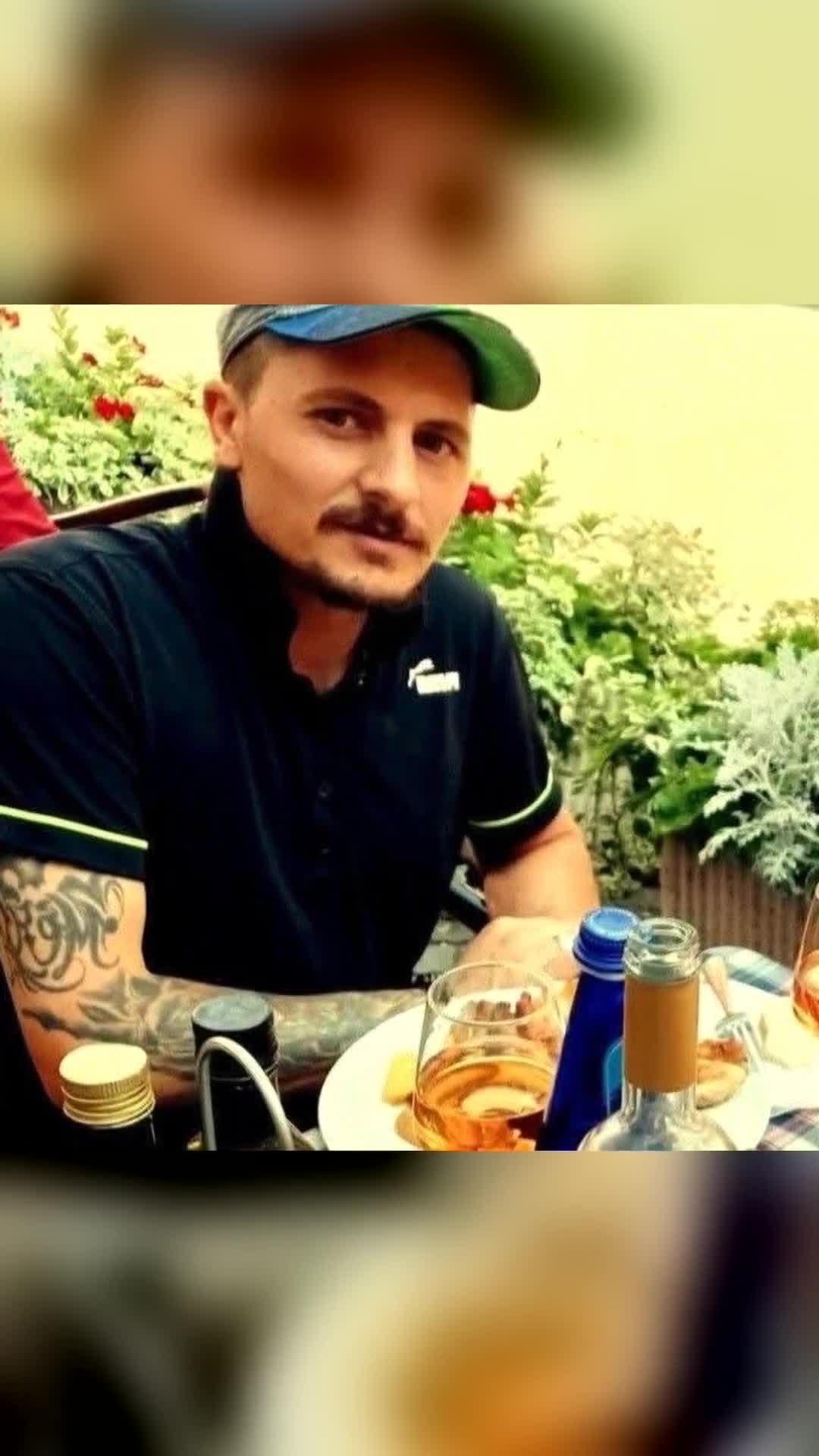 Video de @gupiuser151564
