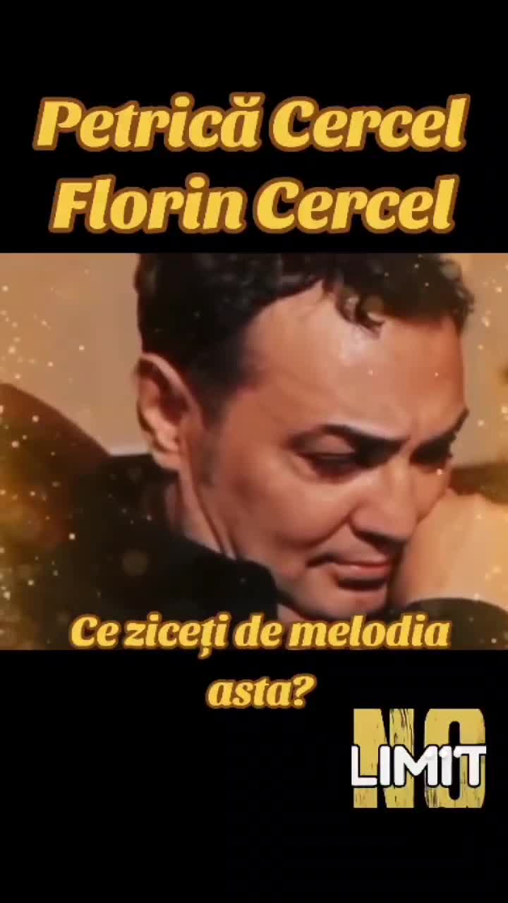 🥺💜💙