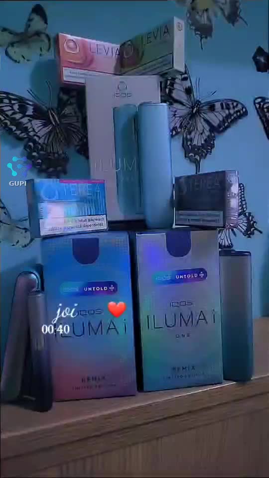 Mulțumesc iubirea mea, pentru tot ce faci pentru mine îmi faci fiecare zi mai frumoasă și sunt recunoscătoare că te am în viața mea
Te iubesc enorm ❤️❤