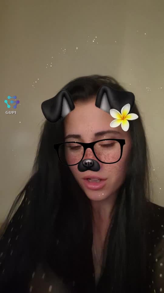 Video de @gupiuser84167