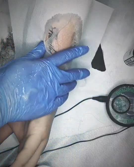 #Tattooideas