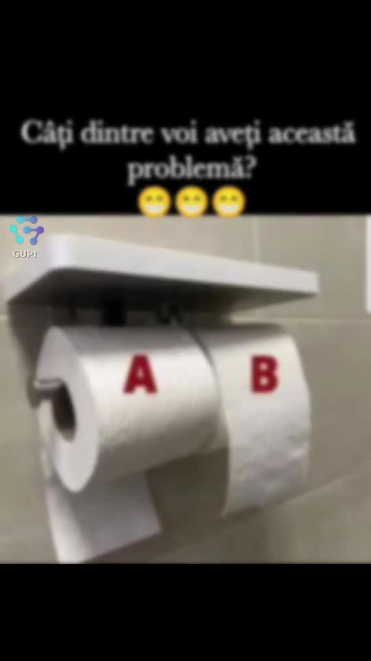 câți aveți această problemă?...😁😁😁