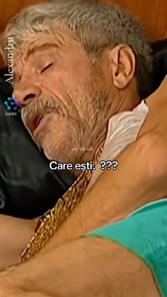 Video de @gupiuser290192