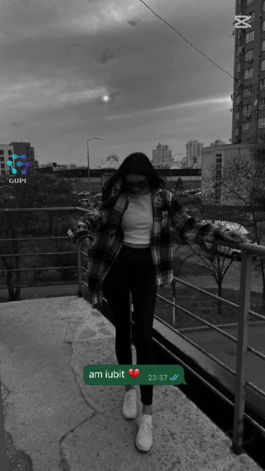 Video de @gupiuser520166