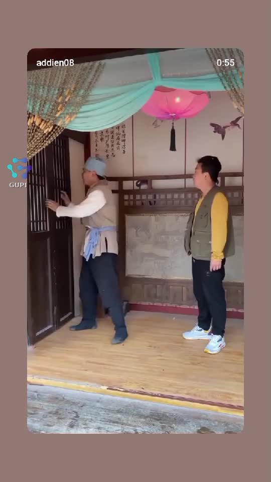 Video