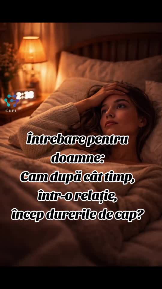 întrebare pentru doamne...😁😁😁