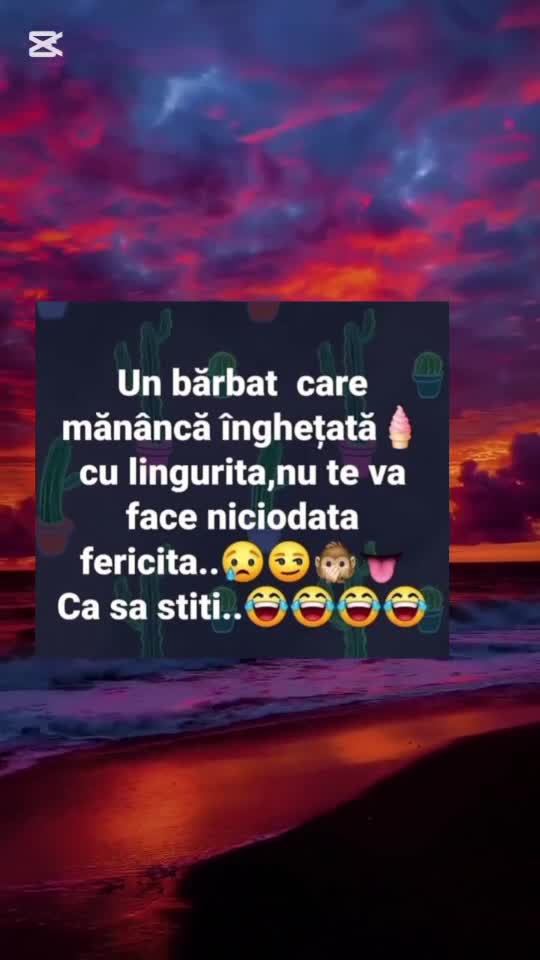 🇷🇴🤪🇷🇴#🇷🇴🤣🤣