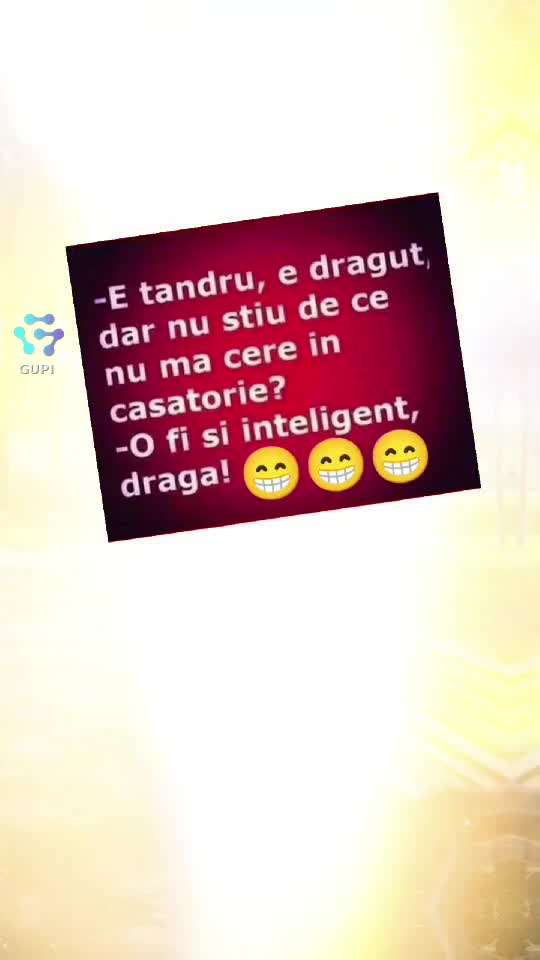 Video de @gupiuser144503