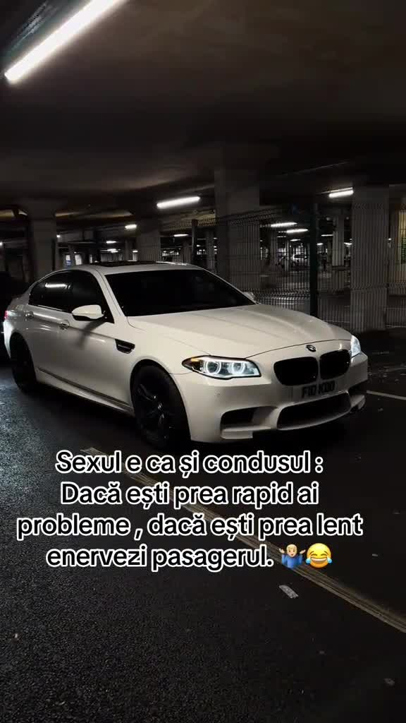 Nu ști cum so mai dai😝😅🤣
