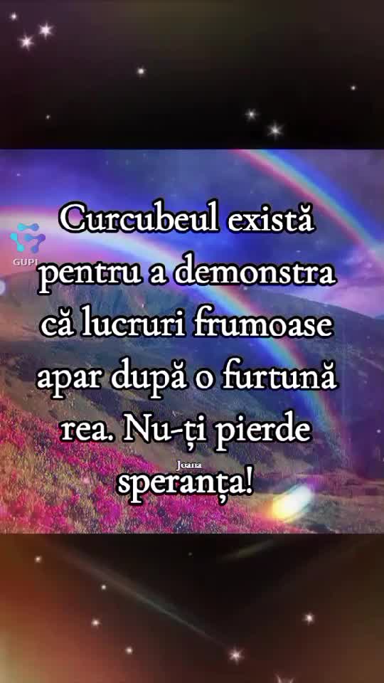 #romania