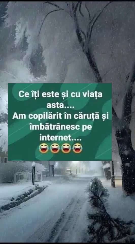 🇷🇴🤪🇷🇴#🇷🇴🤣🤣