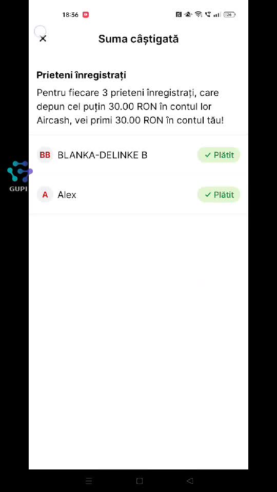 Video de @gupiuser397608