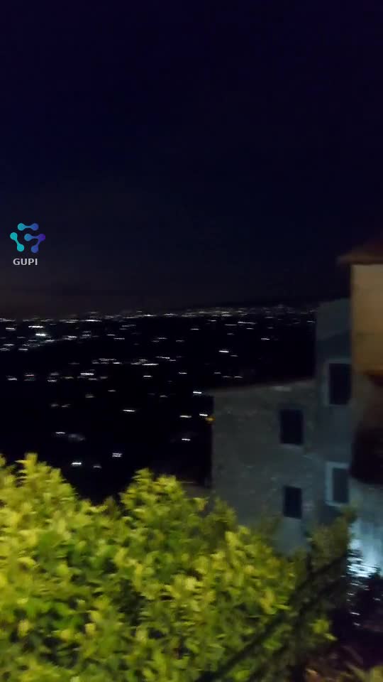Video de @gupiuser386261