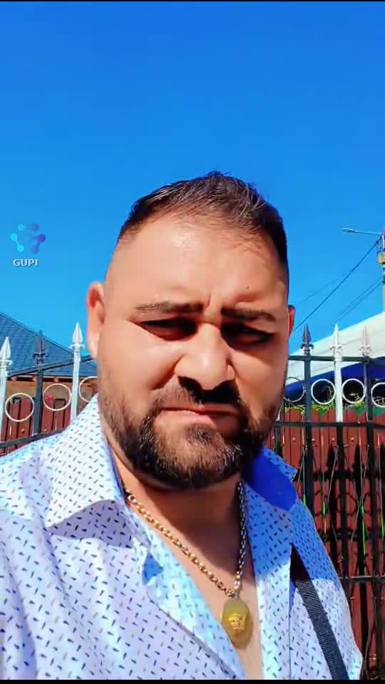 Video de @gupiuser329240