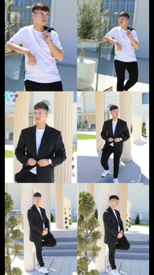 Video de @gupiuser160546