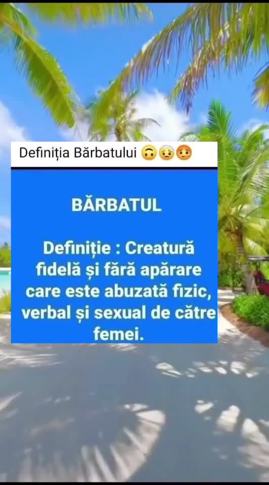 🇷🇴🤪🇷🇴#🇷🇴🤣🤣
