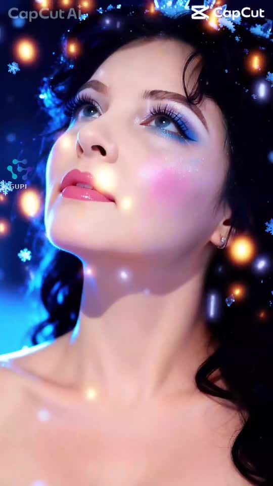 Video de @irina76🌹