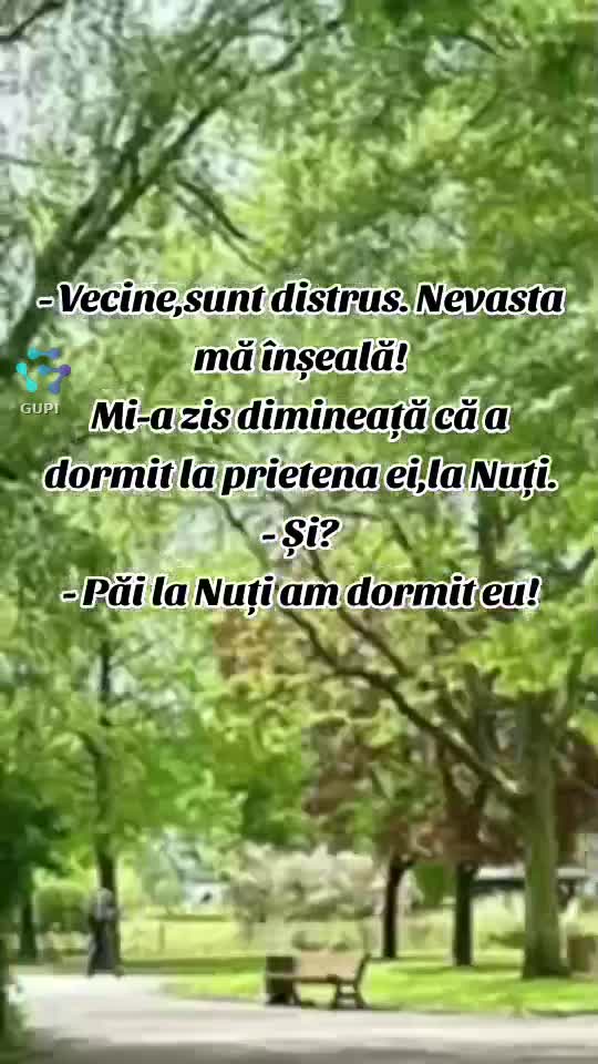 Video de @gupiuser144503