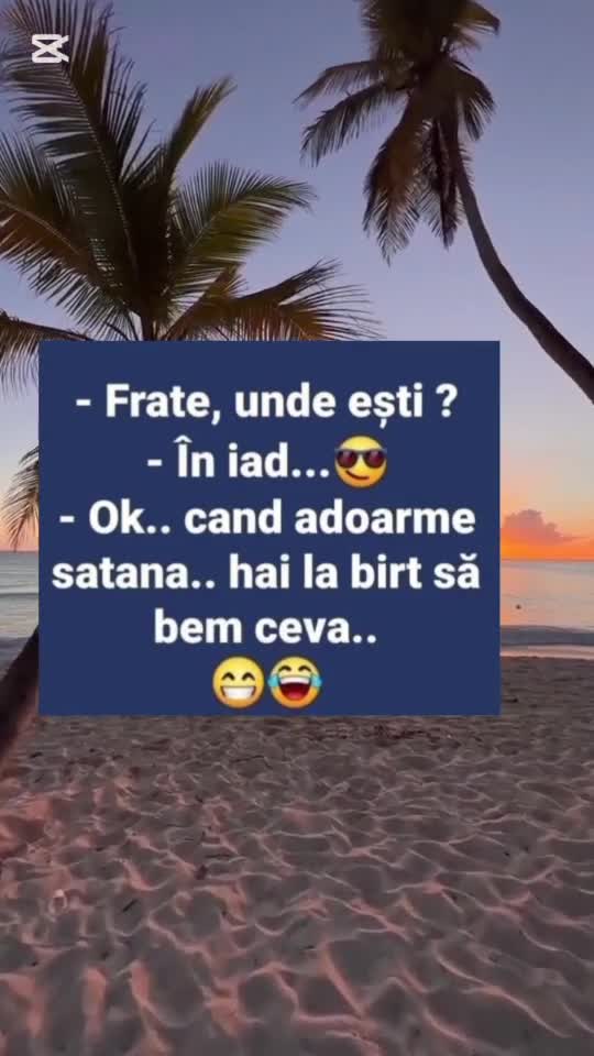 🇷🇴🤪🇷🇴#🇷🇴🤣🤣