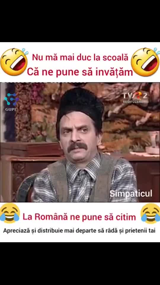 😄
