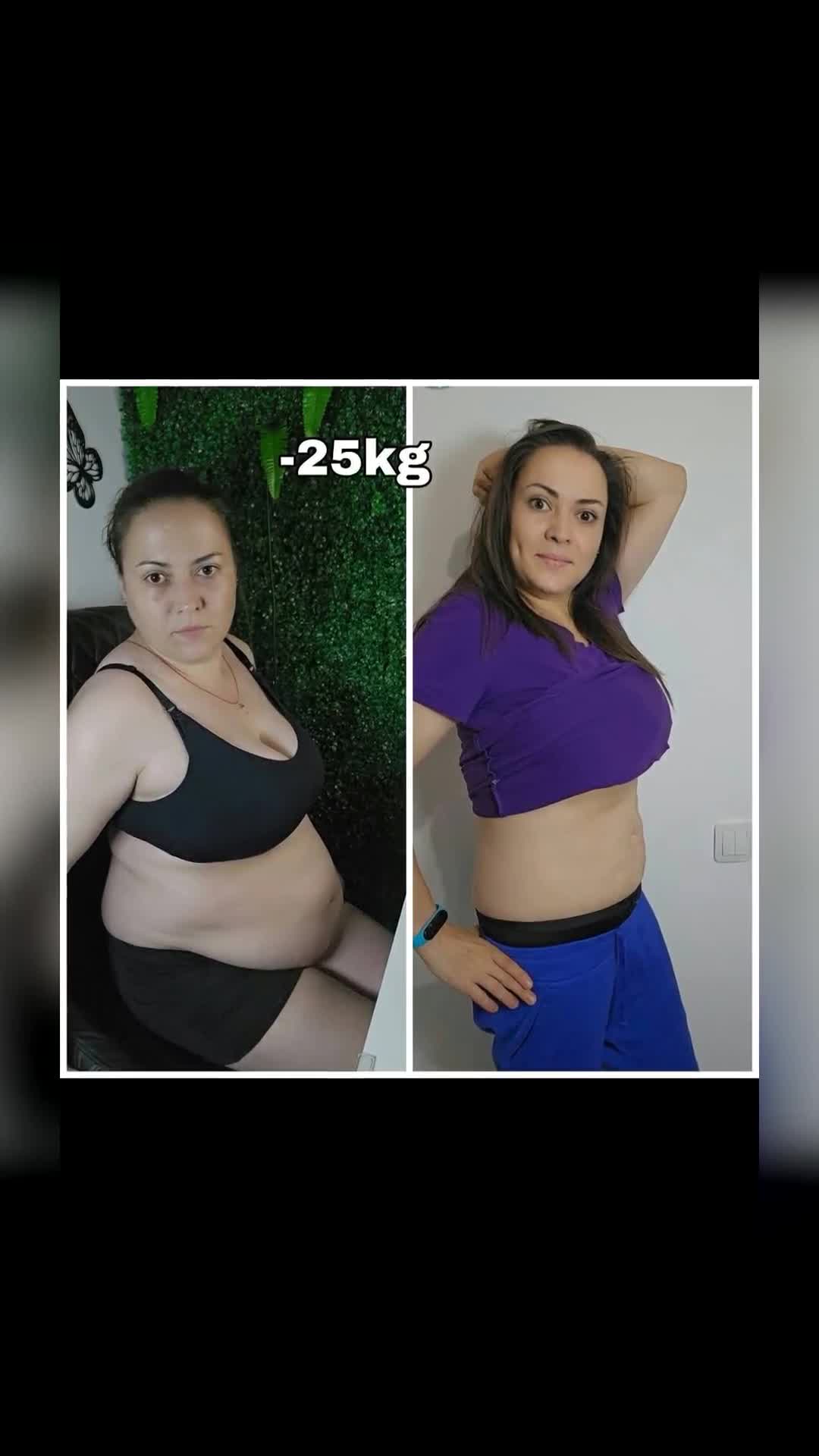 Video de @gupiuser954835