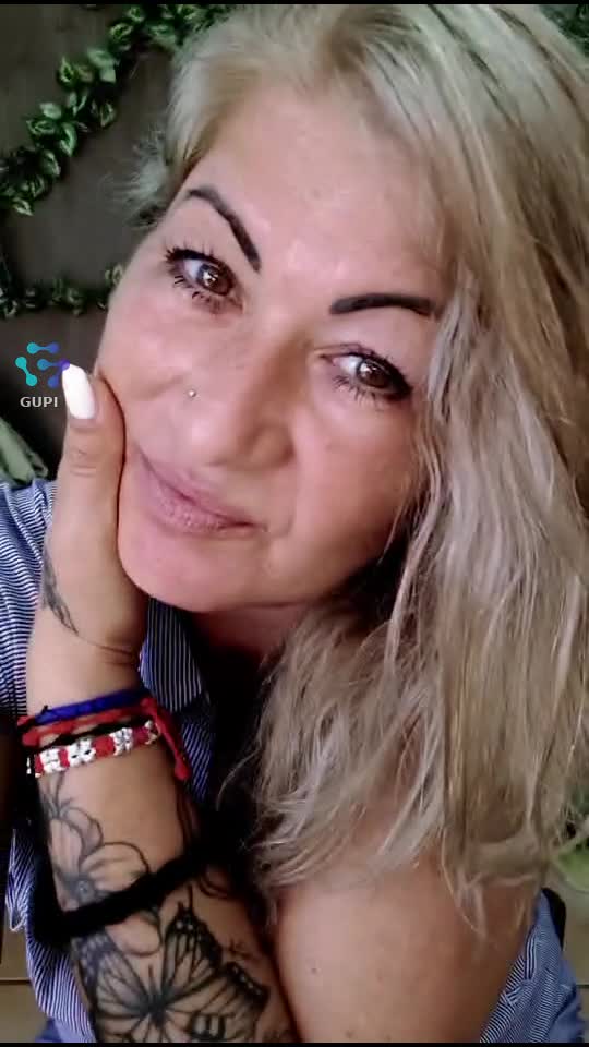 Video de @Sandraa