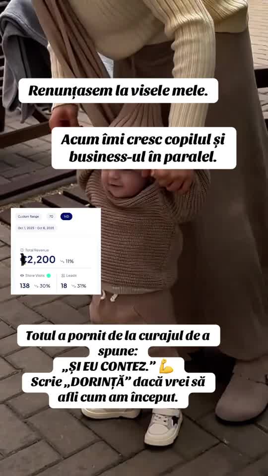 Cere detalii!❤️