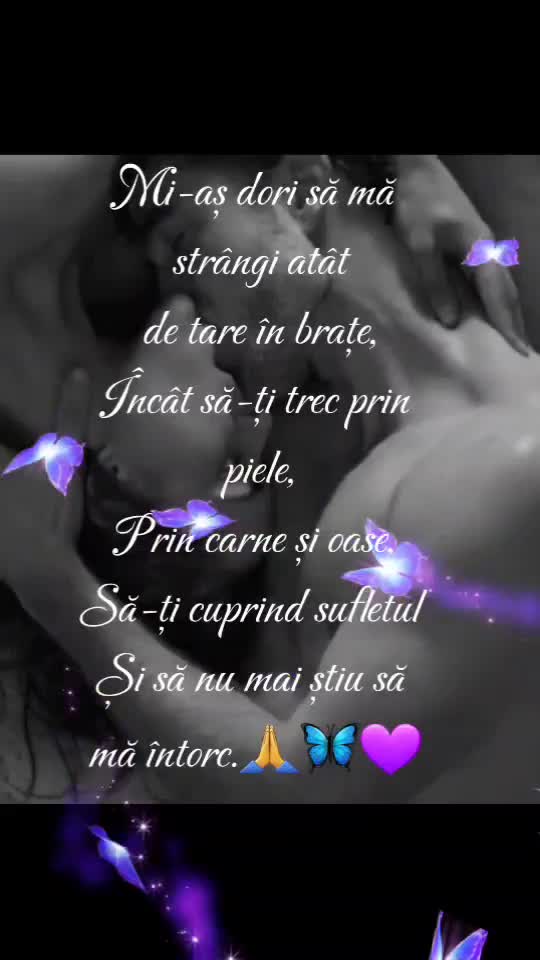 💜💙