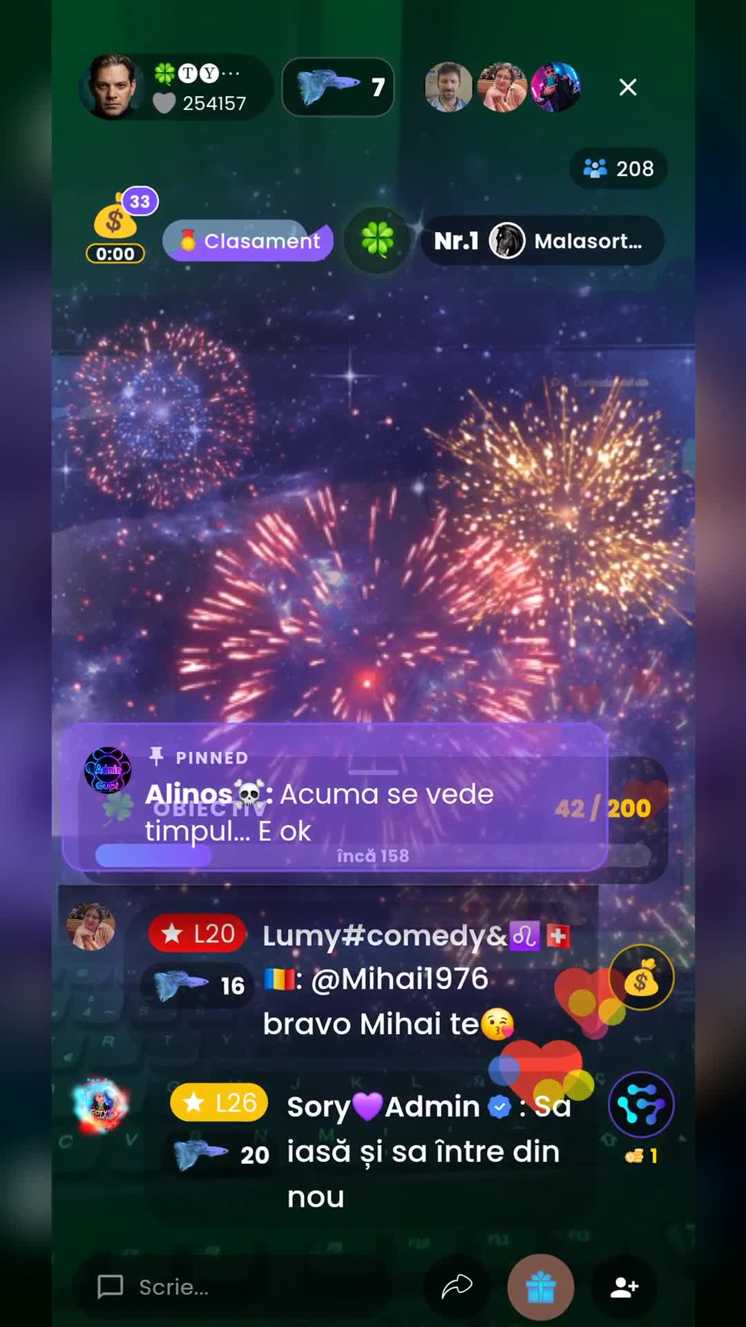 Video de @gupiuser876492