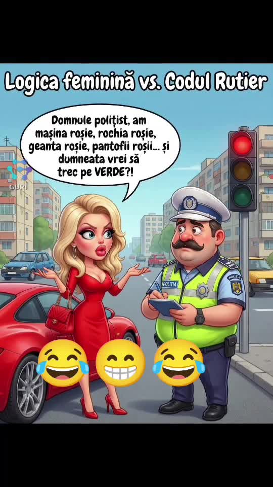😁😂😁