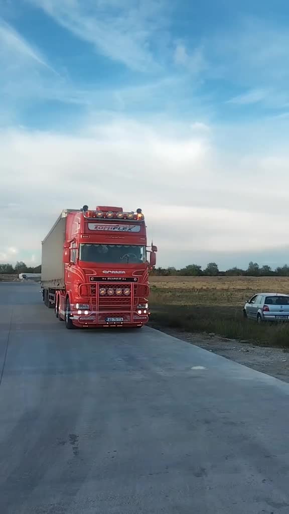 Video de @gupiuser1089734