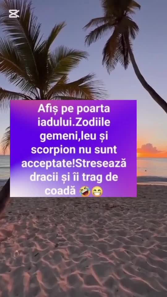 🇷🇴🤪🇷🇴#🇷🇴🤣🤣