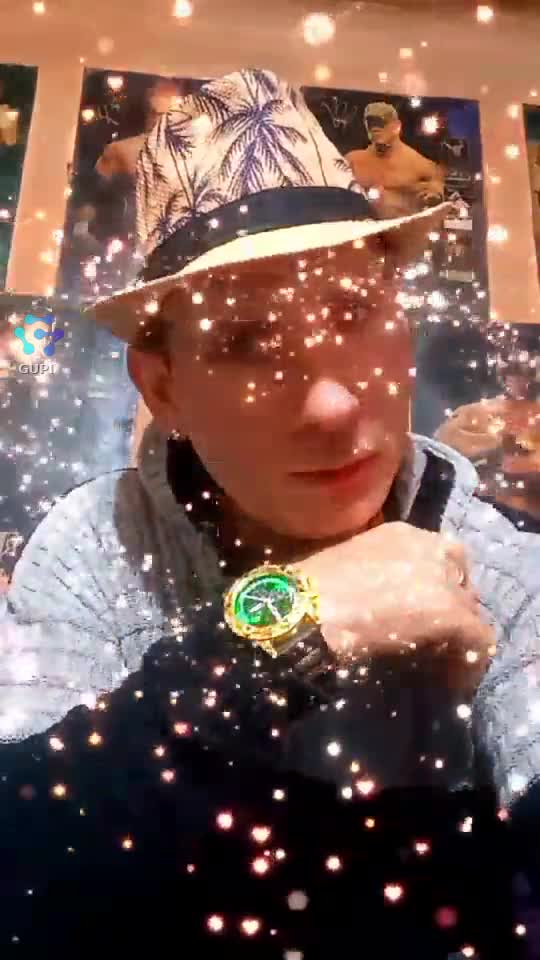 Video de @gupiuser336515