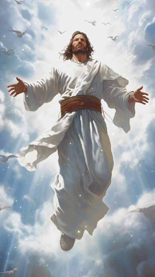 🙏🙏🙏💕