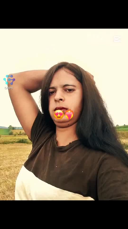 Video de @gupiuser167190