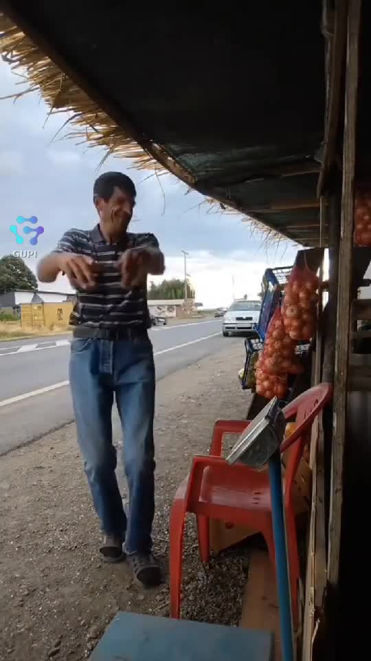 Video de @gupiuser156683
